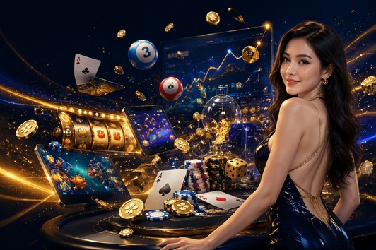888php6