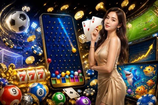 888php6