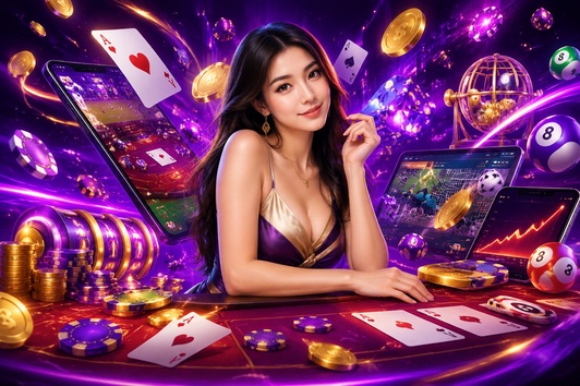 888php6