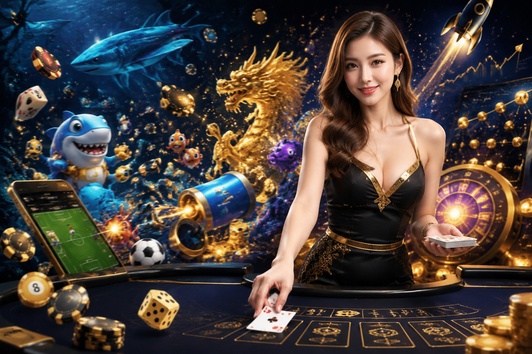 888php6