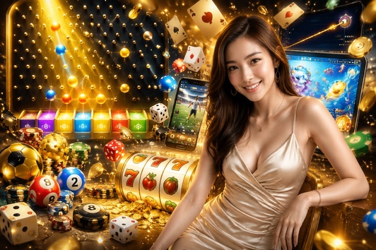 888php6