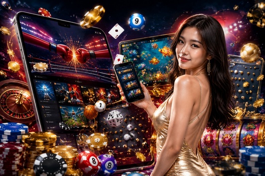 888php6