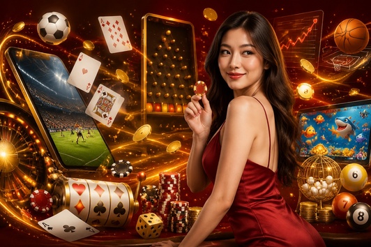 888php6