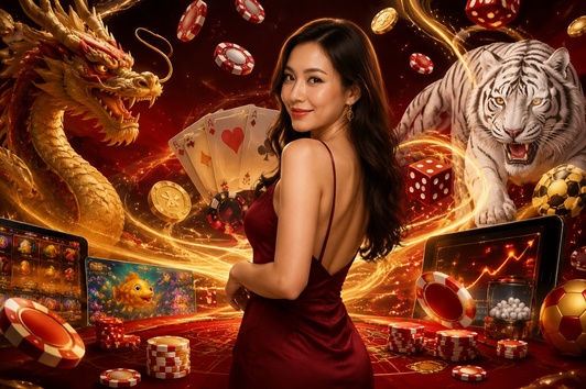 888php6