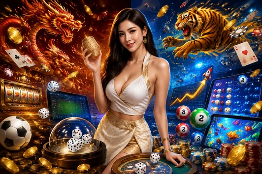 888php6