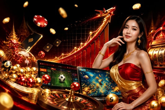 888php6