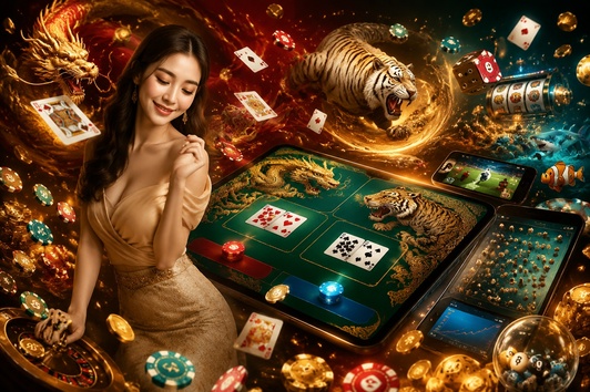 888php6