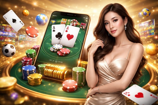 888php6