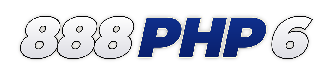 888php6